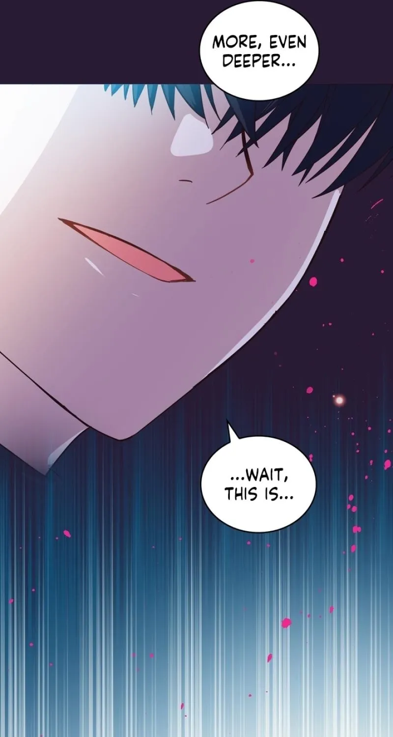 My Childhood Friend ♥ Loves Me Under Hypnosis Chapter 16 page 61 - 