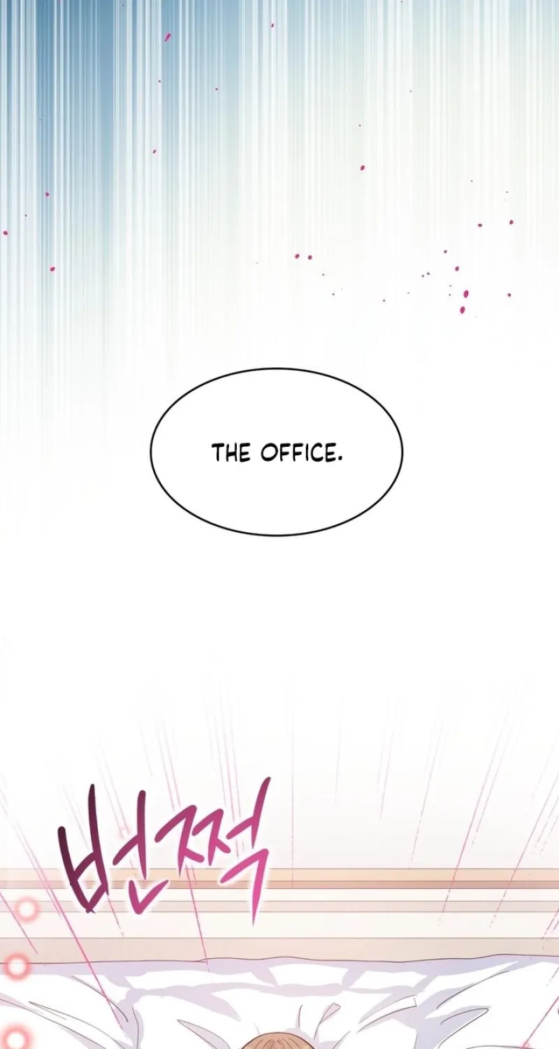 My Childhood Friend ♥ Loves Me Under Hypnosis Chapter 16 page 62 - 