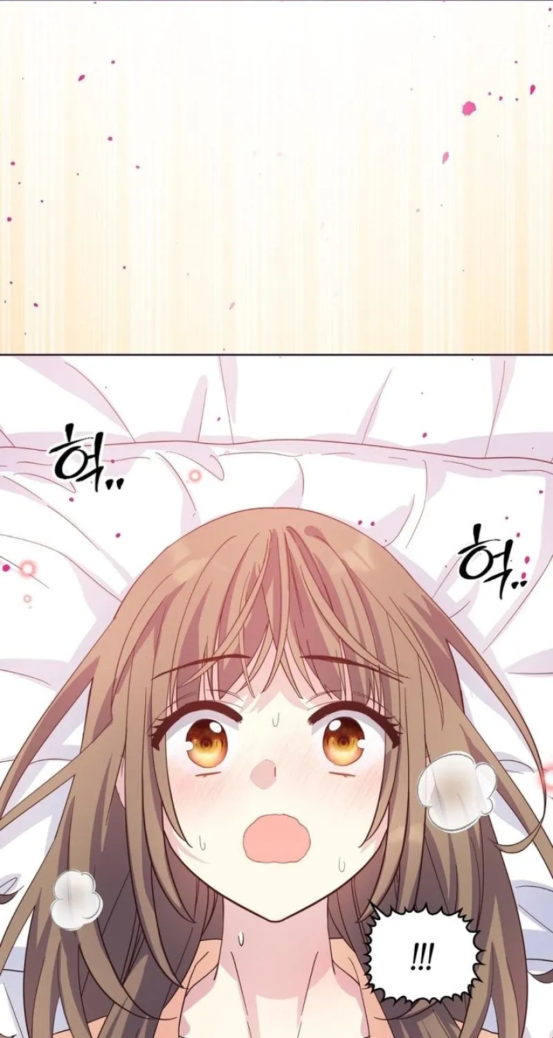 My Childhood Friend ♥ Loves Me Under Hypnosis Chapter 16 page 64 - 