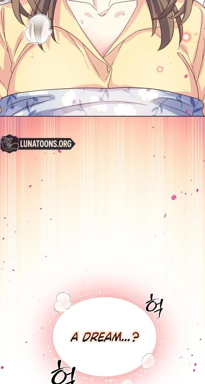My Childhood Friend ♥ Loves Me Under Hypnosis Chapter 16 page 65 - 
