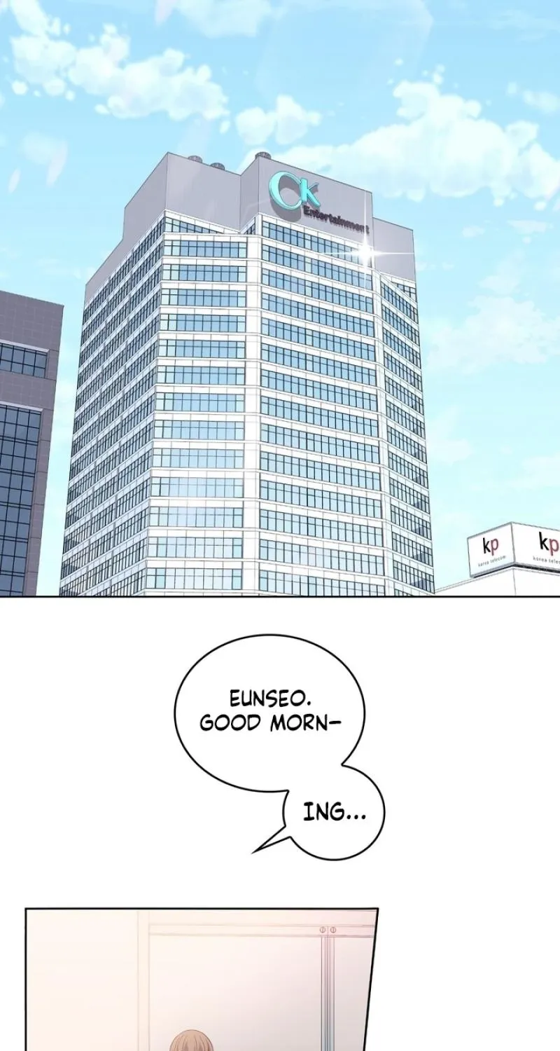 My Childhood Friend ♥ Loves Me Under Hypnosis Chapter 17 page 13 - 