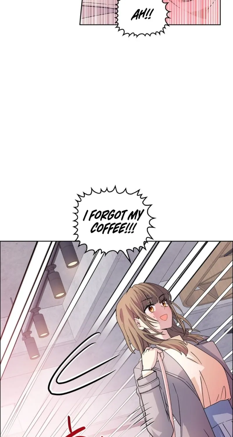 My Childhood Friend ♥ Loves Me Under Hypnosis Chapter 17 page 15 - 
