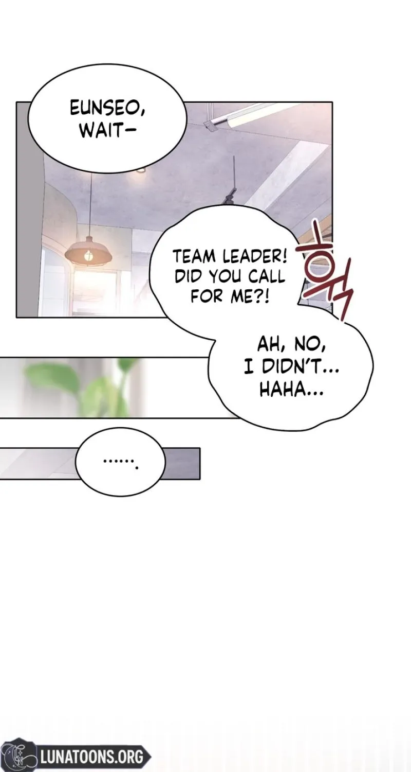 My Childhood Friend ♥ Loves Me Under Hypnosis Chapter 17 page 19 - 