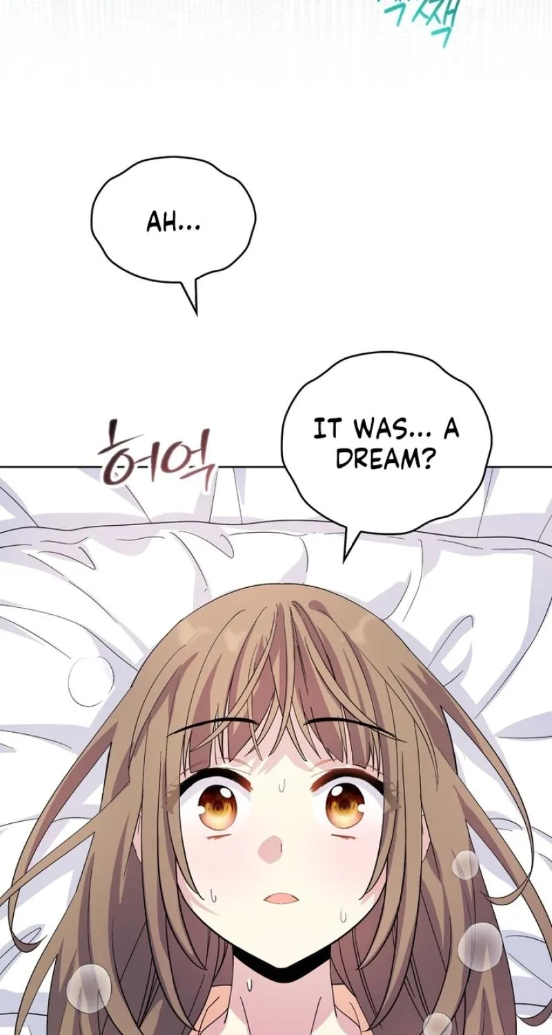 My Childhood Friend ♥ Loves Me Under Hypnosis Chapter 17 page 3 - 