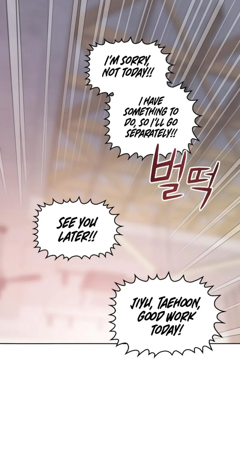 My Childhood Friend ♥ Loves Me Under Hypnosis Chapter 17 page 21 - 
