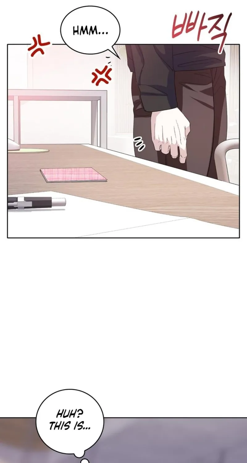 My Childhood Friend ♥ Loves Me Under Hypnosis Chapter 17 page 23 - 