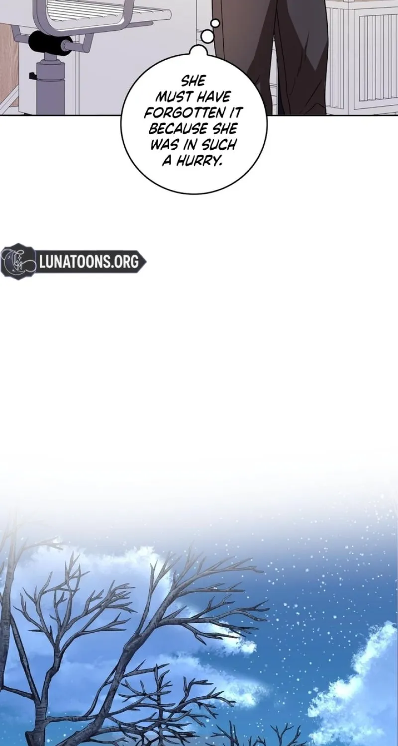 My Childhood Friend ♥ Loves Me Under Hypnosis Chapter 17 page 26 - 