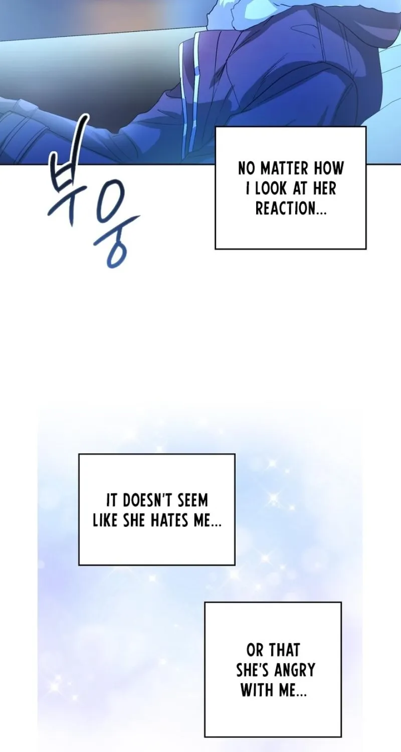 My Childhood Friend ♥ Loves Me Under Hypnosis Chapter 17 page 28 - 
