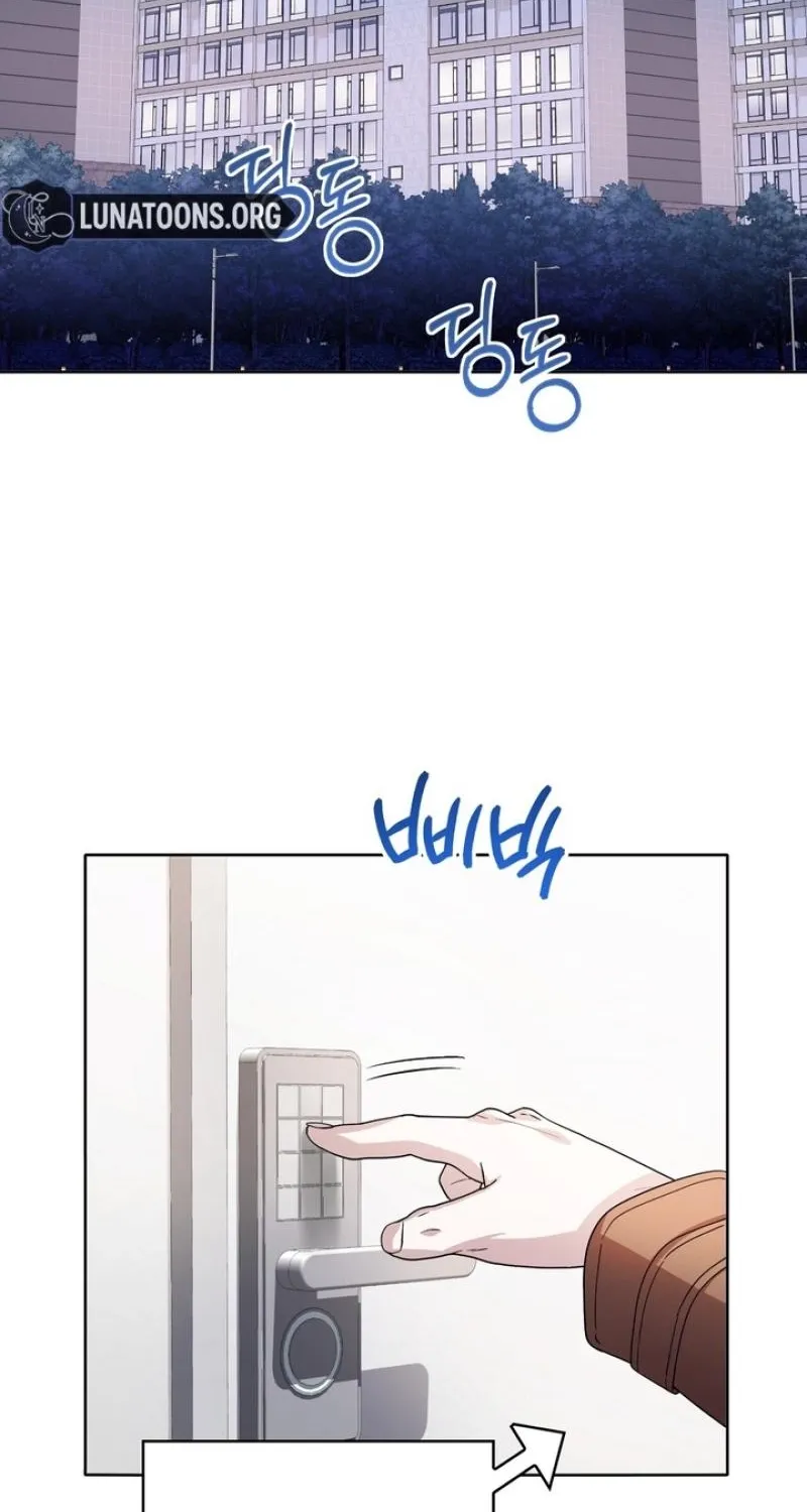 My Childhood Friend ♥ Loves Me Under Hypnosis Chapter 17 page 32 - 