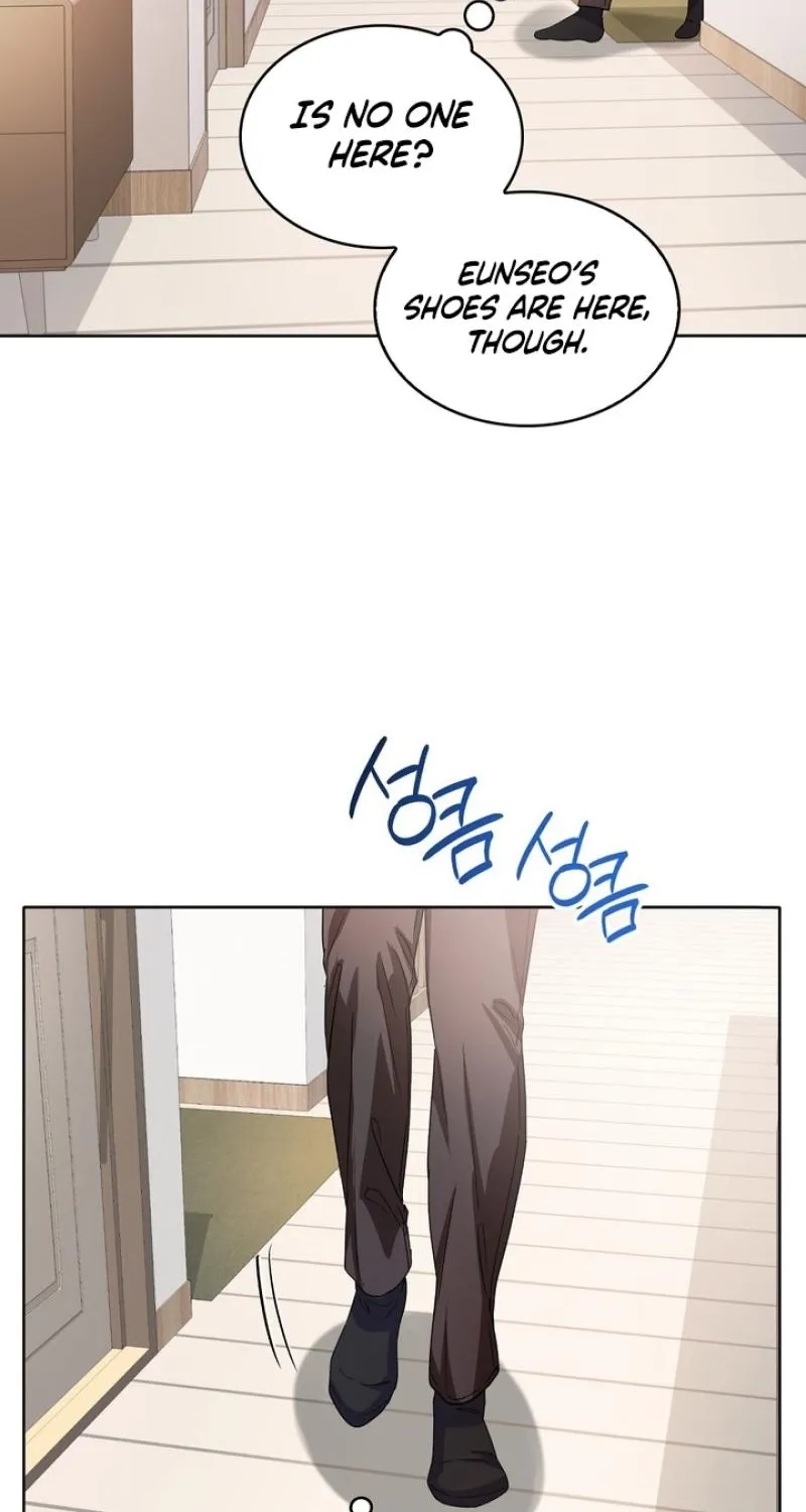 My Childhood Friend ♥ Loves Me Under Hypnosis Chapter 17 page 34 - 
