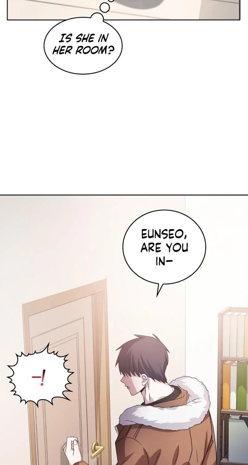 My Childhood Friend ♥ Loves Me Under Hypnosis Chapter 17 page 35 - 