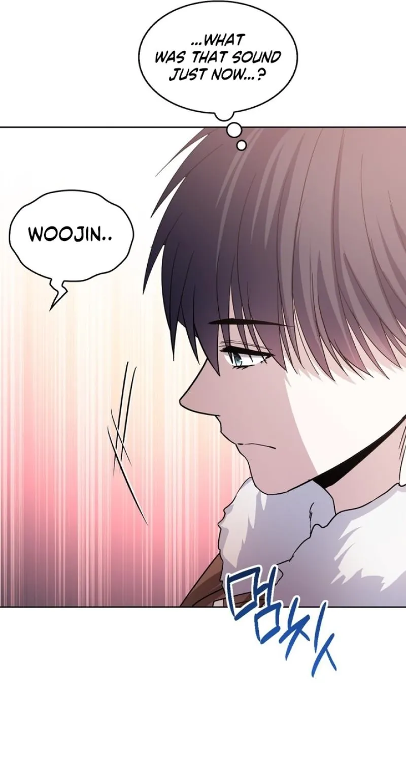 My Childhood Friend ♥ Loves Me Under Hypnosis Chapter 17 page 37 - 