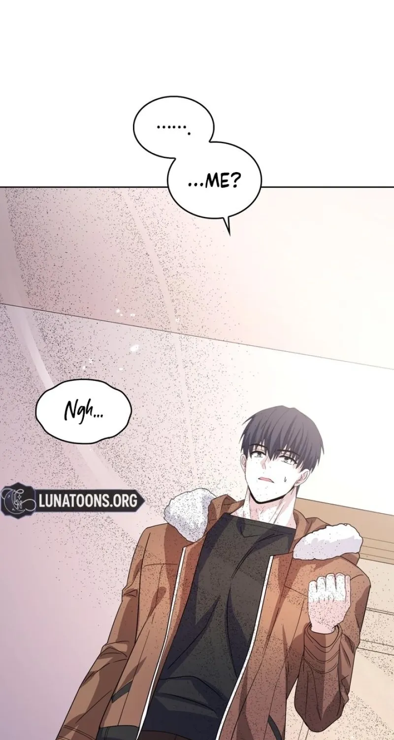 My Childhood Friend ♥ Loves Me Under Hypnosis Chapter 17 page 38 - 