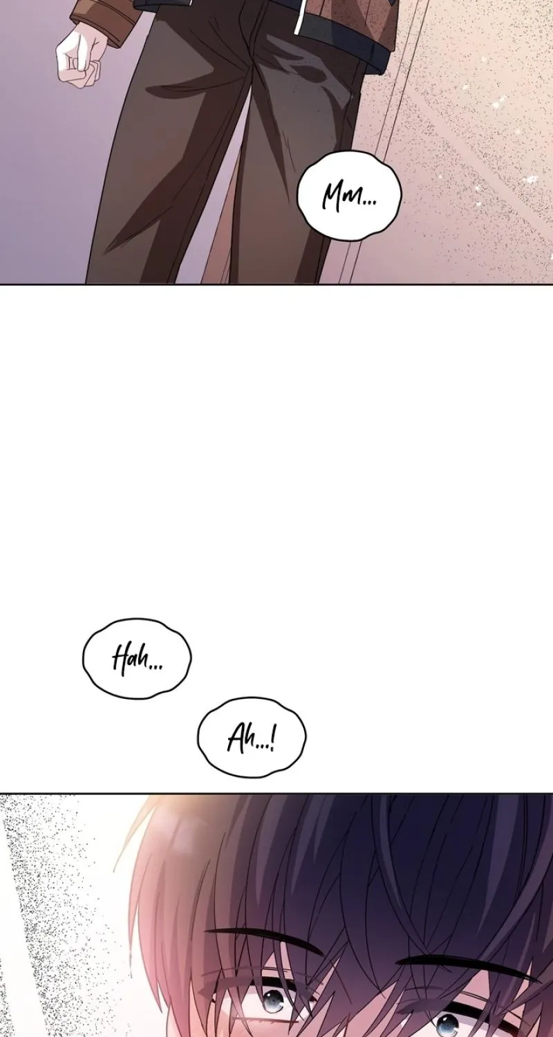 My Childhood Friend ♥ Loves Me Under Hypnosis Chapter 17 page 39 - 