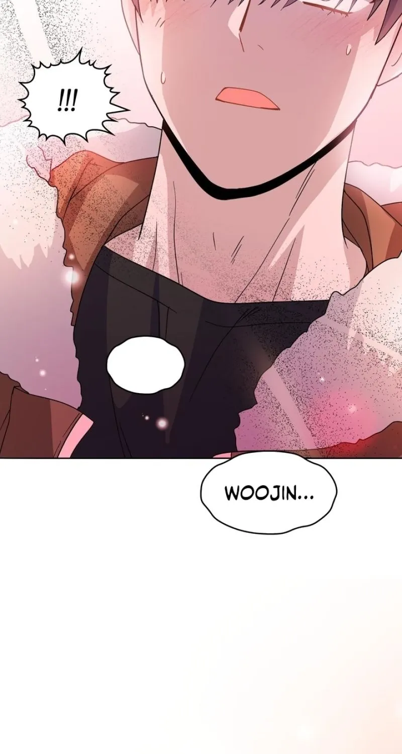 My Childhood Friend ♥ Loves Me Under Hypnosis Chapter 17 page 40 - 