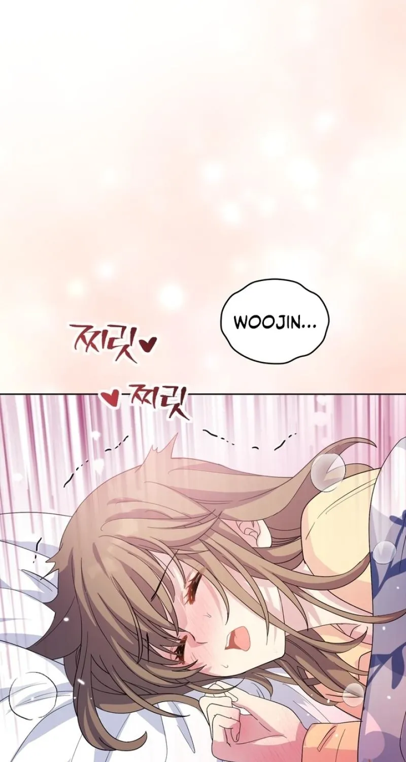 My Childhood Friend ♥ Loves Me Under Hypnosis Chapter 17 page 41 - 