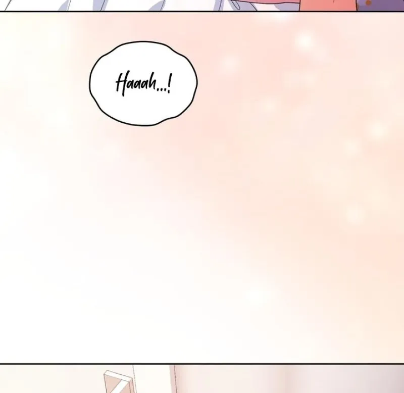 My Childhood Friend ♥ Loves Me Under Hypnosis Chapter 17 page 42 - 