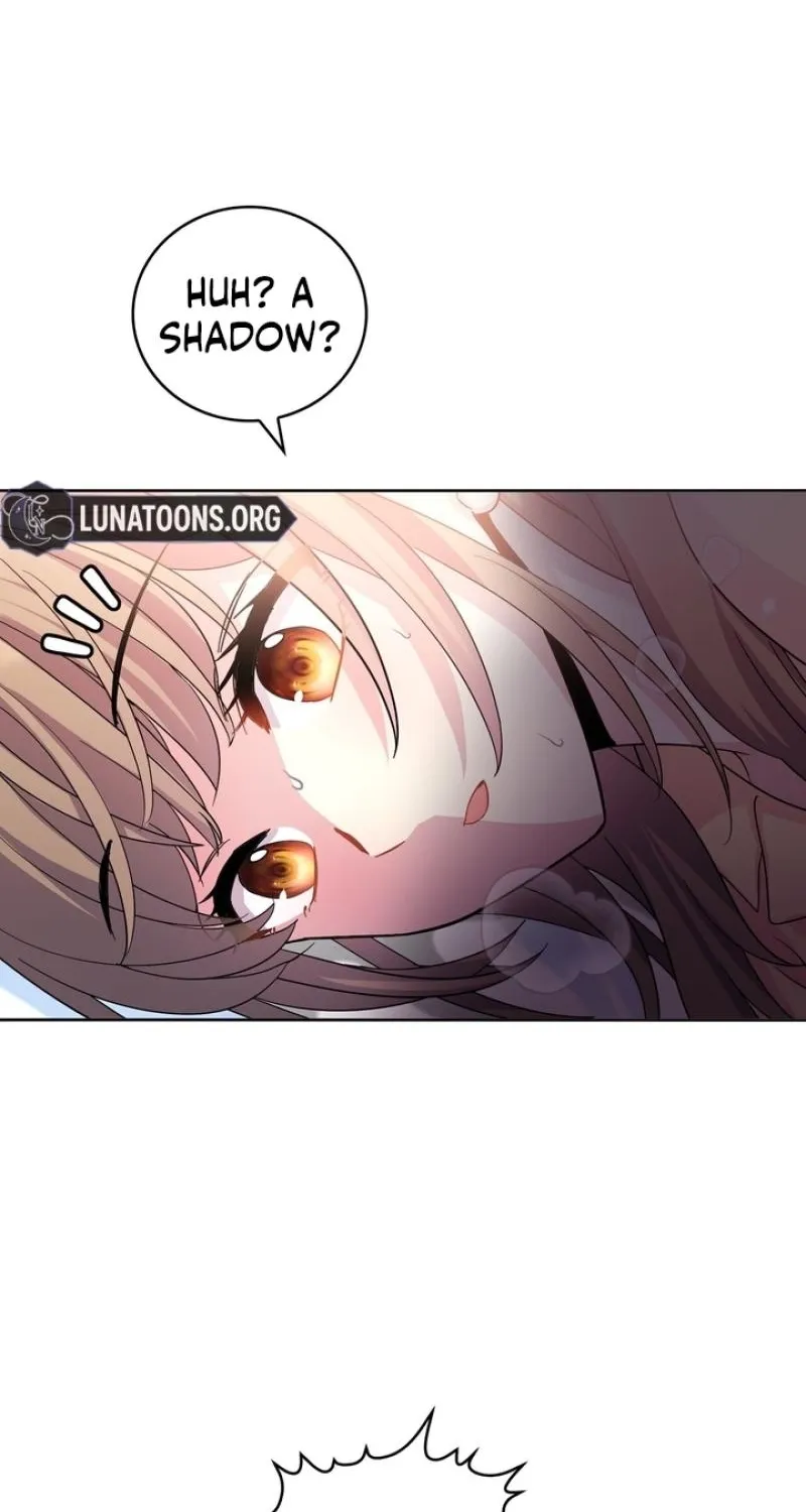 My Childhood Friend ♥ Loves Me Under Hypnosis Chapter 17 page 44 - 