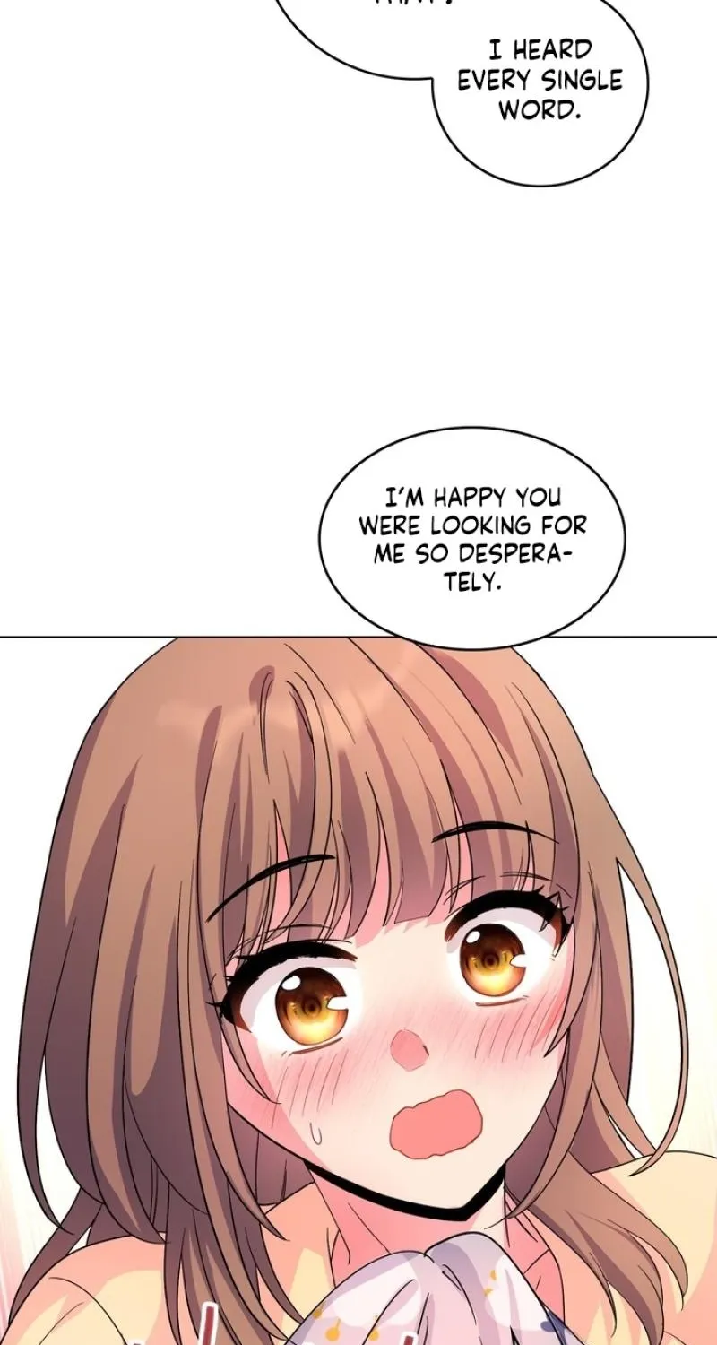 My Childhood Friend ♥ Loves Me Under Hypnosis Chapter 17 page 51 - 