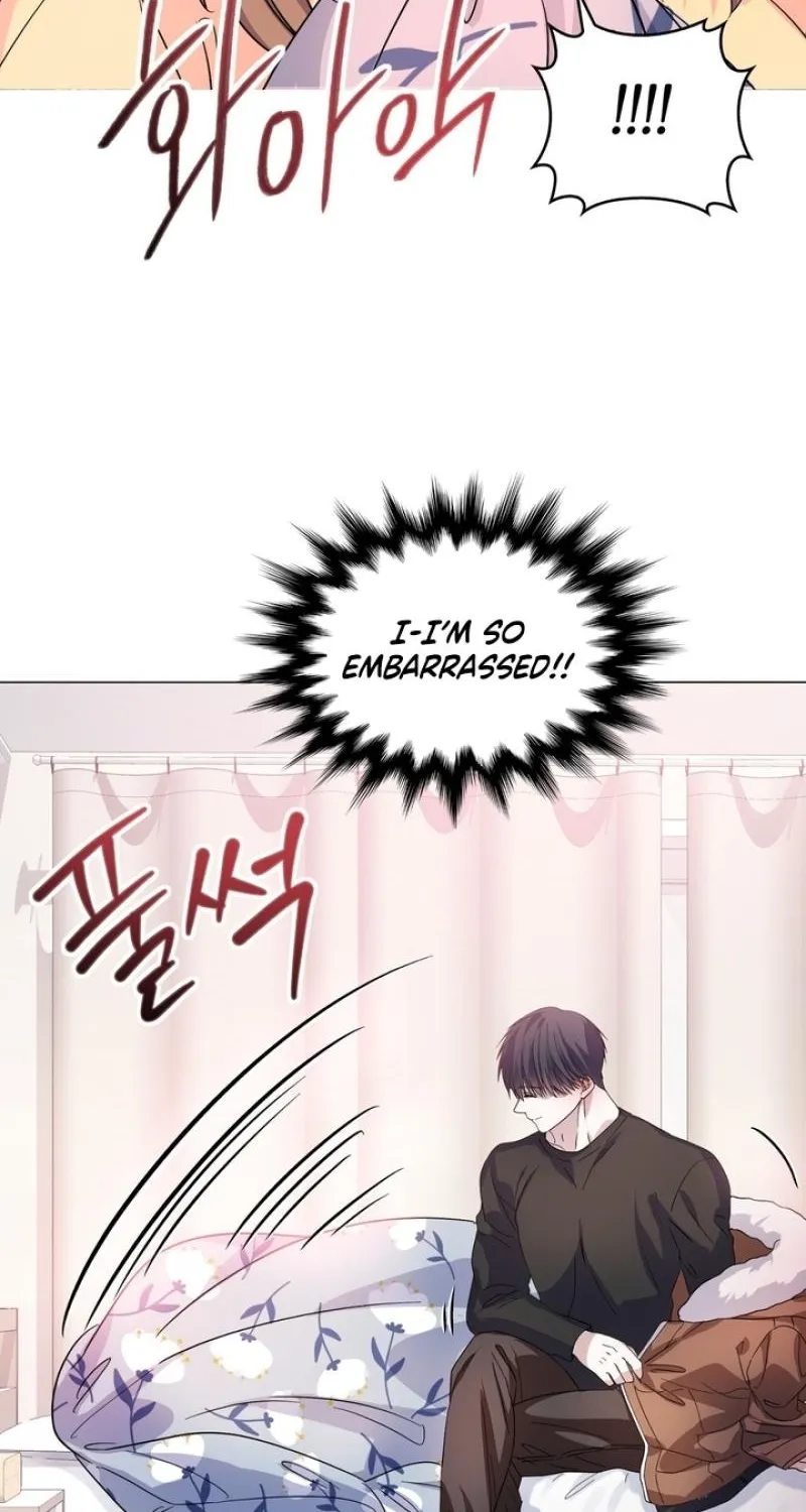 My Childhood Friend ♥ Loves Me Under Hypnosis Chapter 17 page 52 - 
