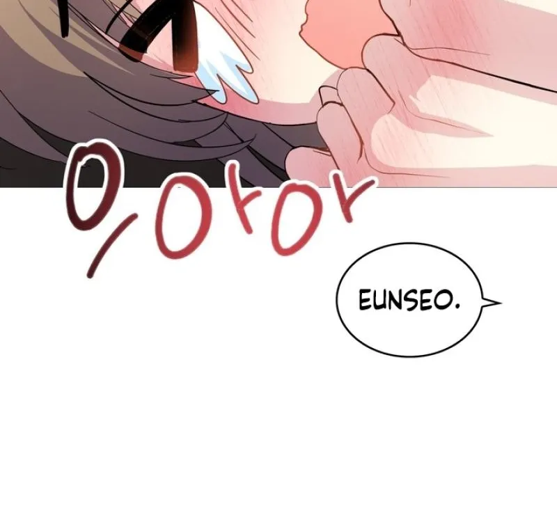 My Childhood Friend ♥ Loves Me Under Hypnosis Chapter 17 page 54 - 