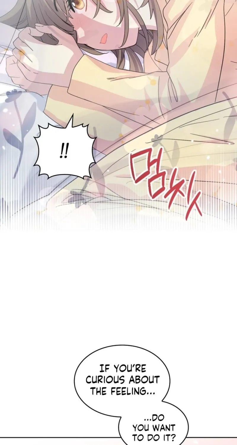 My Childhood Friend ♥ Loves Me Under Hypnosis Chapter 17 page 57 - 