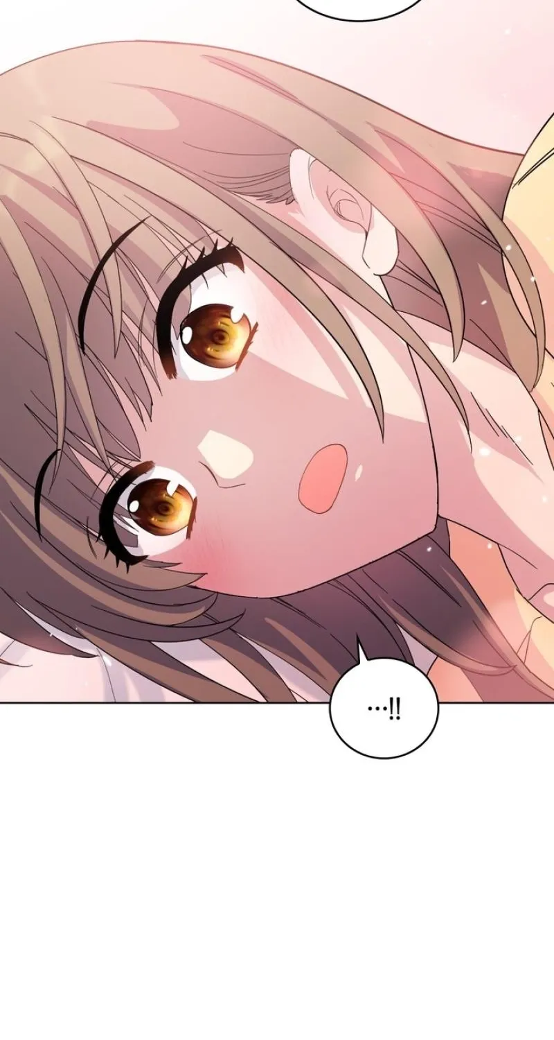 My Childhood Friend ♥ Loves Me Under Hypnosis Chapter 17 page 58 - 