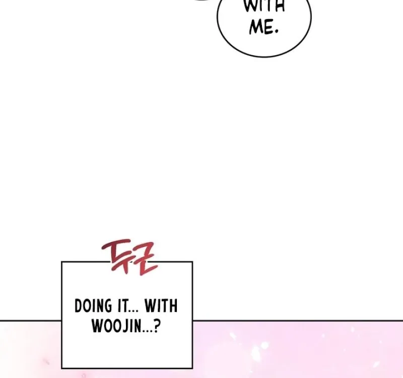 My Childhood Friend ♥ Loves Me Under Hypnosis Chapter 17 page 60 - 