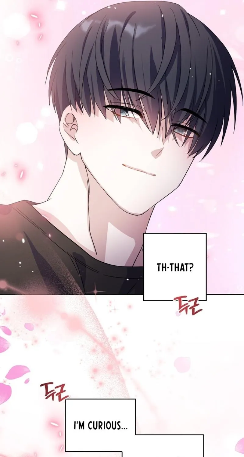 My Childhood Friend ♥ Loves Me Under Hypnosis Chapter 17 page 61 - 