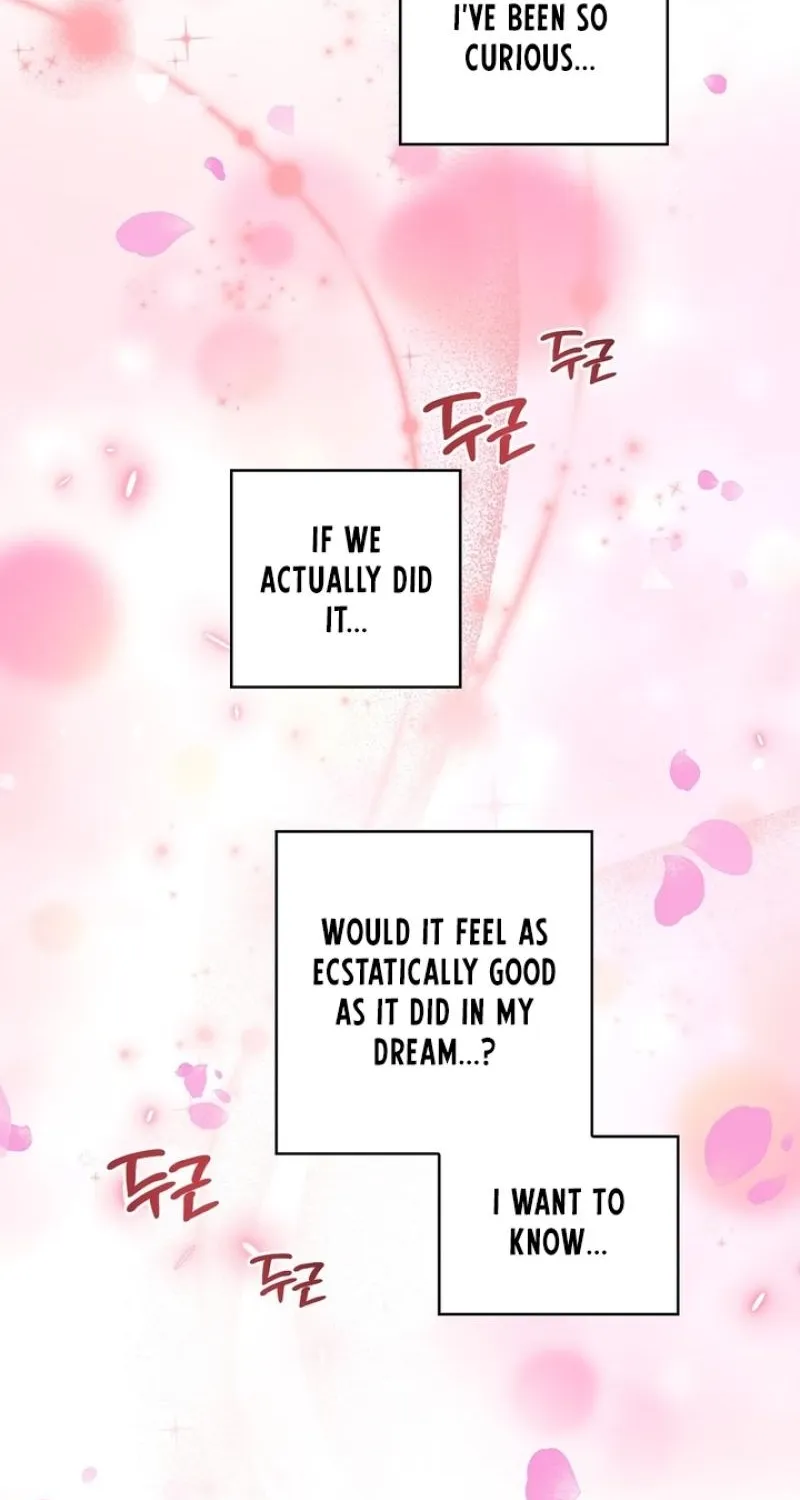 My Childhood Friend ♥ Loves Me Under Hypnosis Chapter 17 page 62 - 
