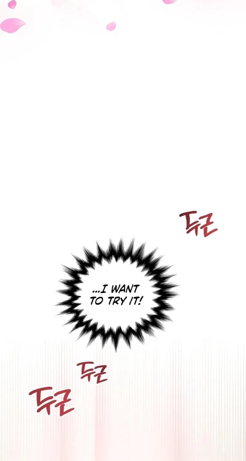 My Childhood Friend ♥ Loves Me Under Hypnosis Chapter 17 page 63 - 