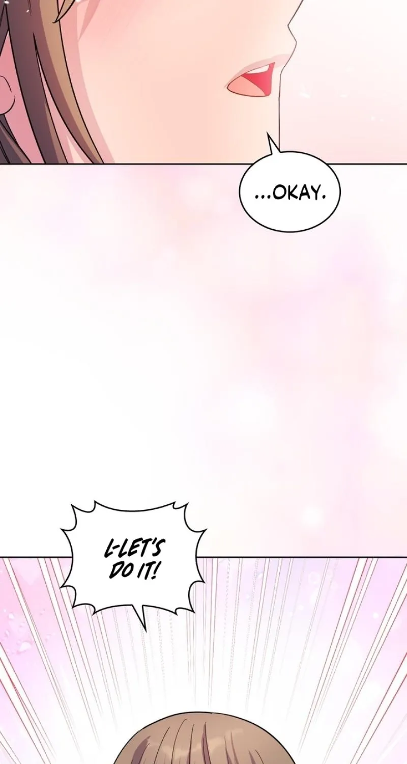My Childhood Friend ♥ Loves Me Under Hypnosis Chapter 17 page 66 - 