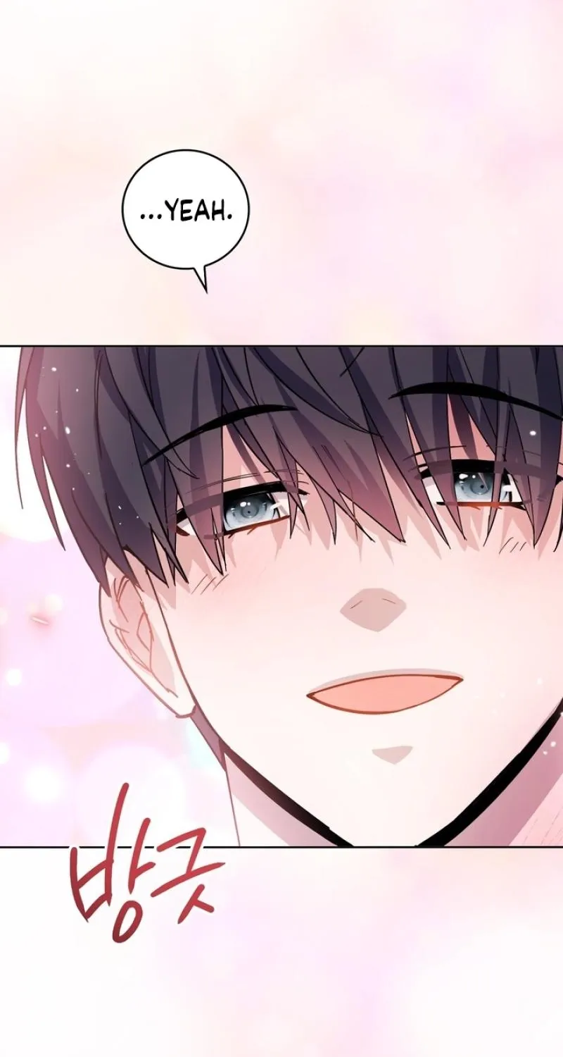My Childhood Friend ♥ Loves Me Under Hypnosis Chapter 17 page 68 - 