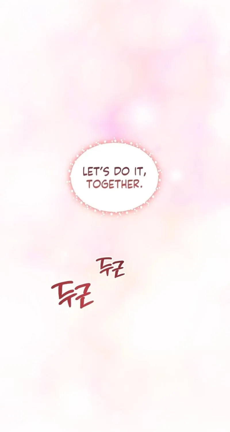 My Childhood Friend ♥ Loves Me Under Hypnosis Chapter 17 page 69 - 