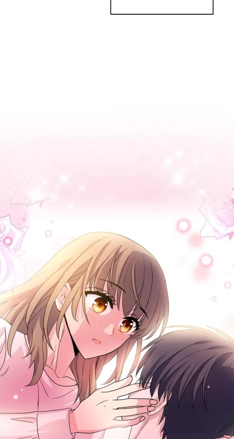 My Childhood Friend ♥ Loves Me Under Hypnosis Chapter 17 page 9 - 
