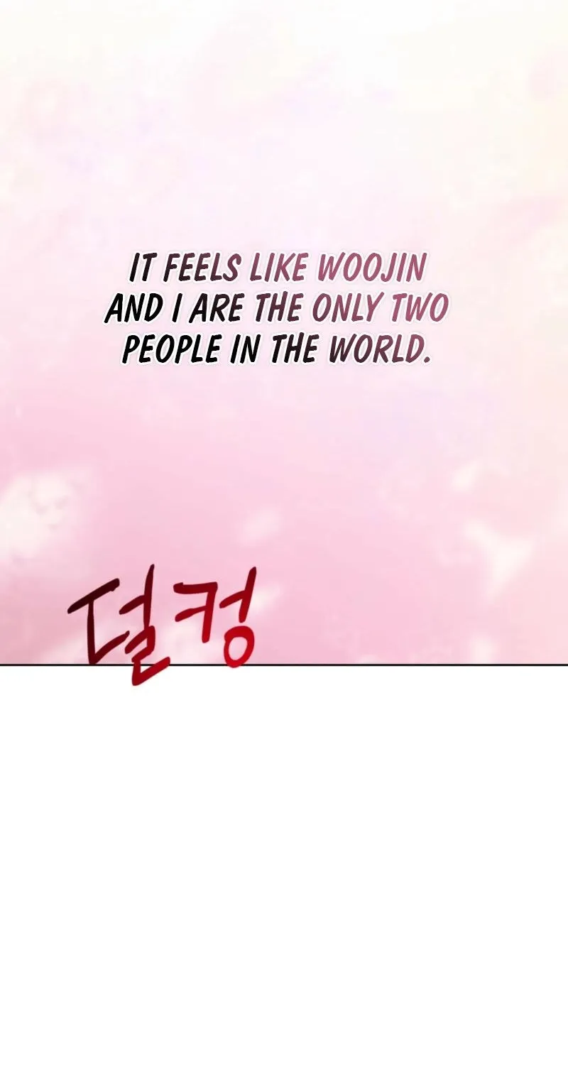 My Childhood Friend ♥ Loves Me Under Hypnosis Chapter 18 page 11 - 