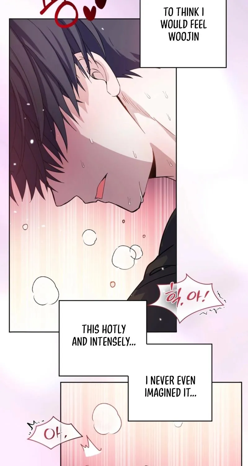 My Childhood Friend ♥ Loves Me Under Hypnosis Chapter 18 page 14 - 