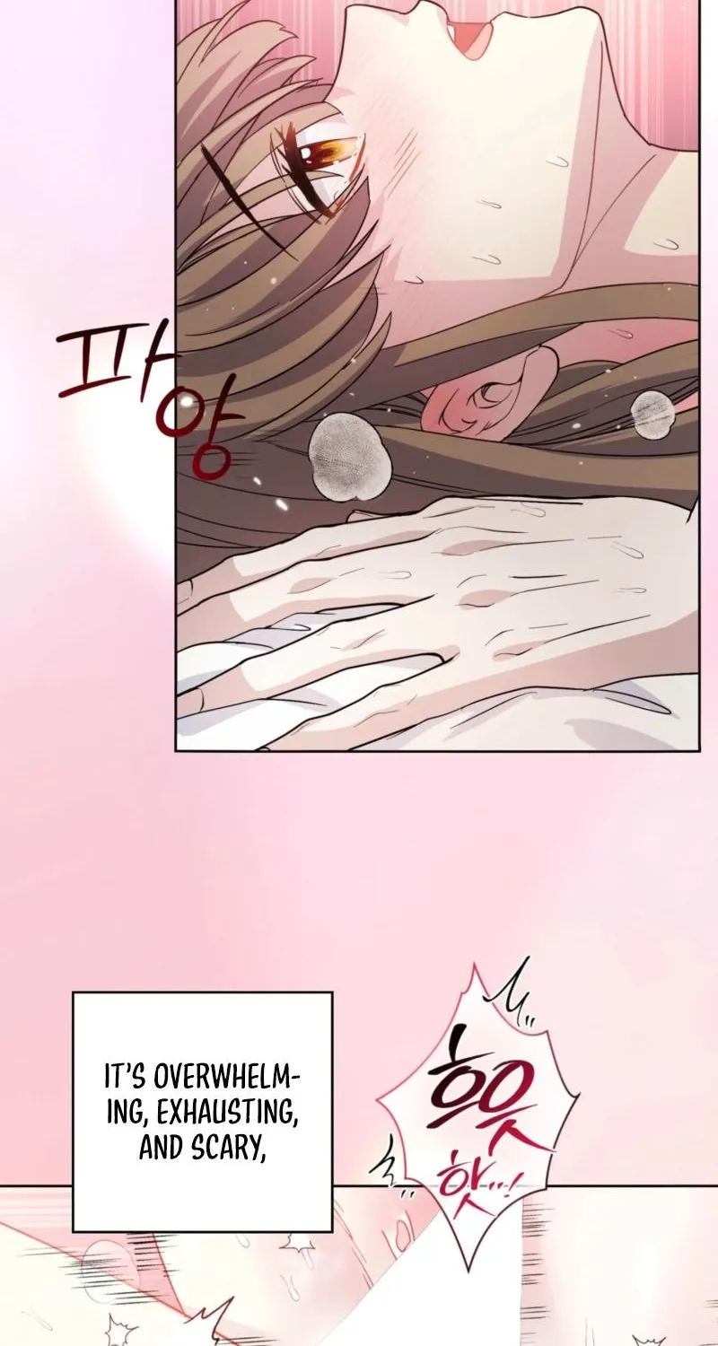 My Childhood Friend ♥ Loves Me Under Hypnosis Chapter 18 page 15 - 