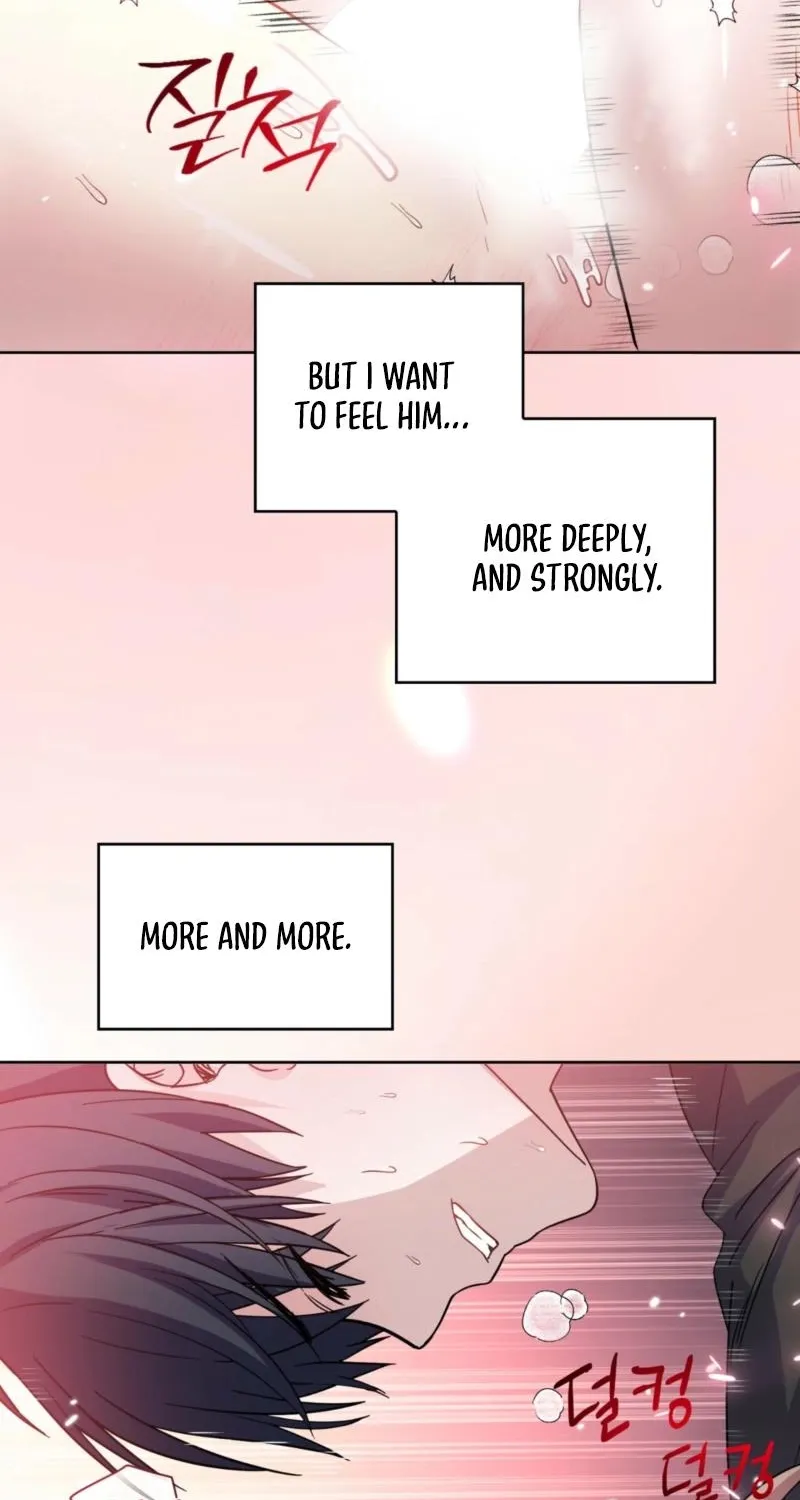 My Childhood Friend ♥ Loves Me Under Hypnosis Chapter 18 page 16 - 