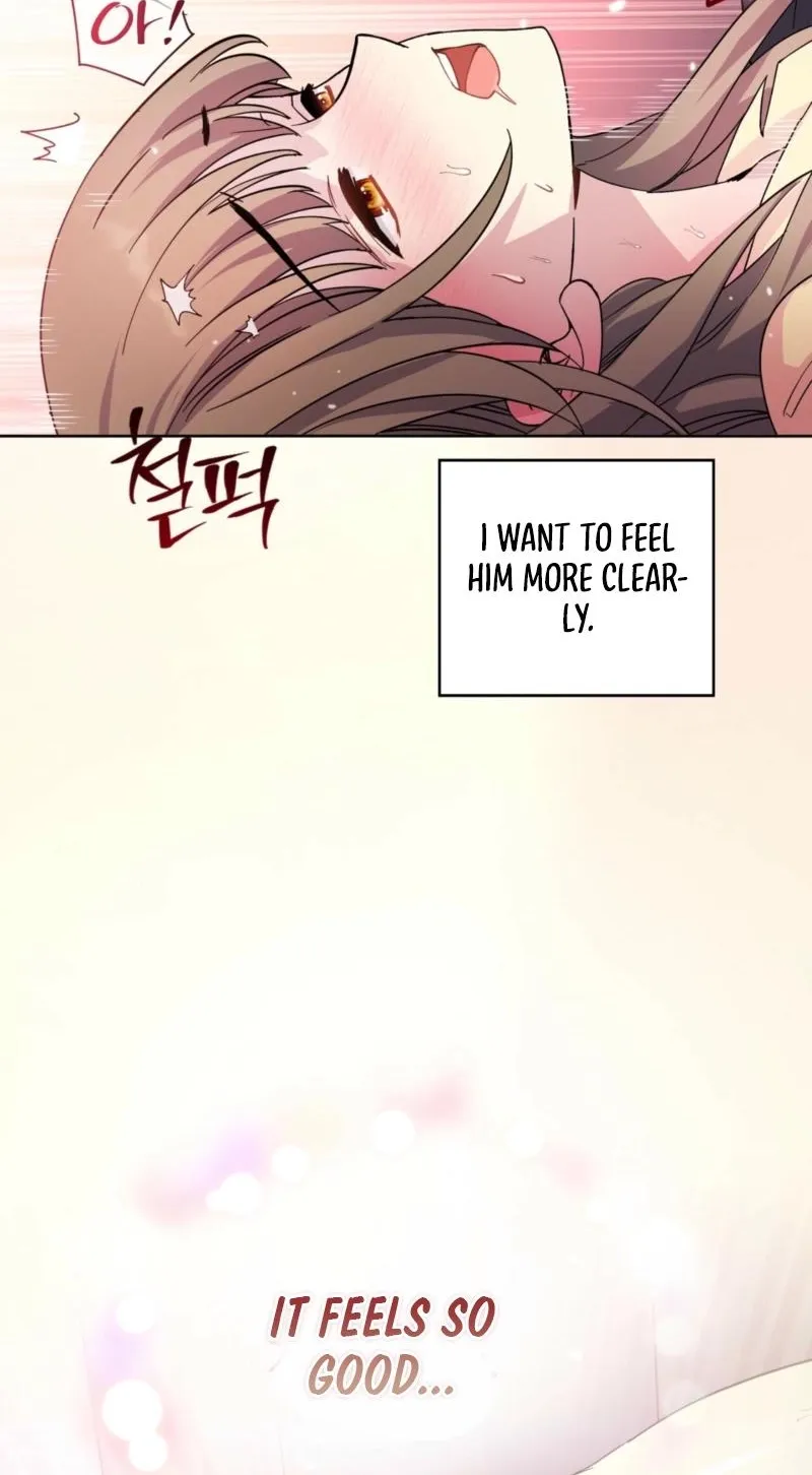 My Childhood Friend ♥ Loves Me Under Hypnosis Chapter 18 page 17 - 