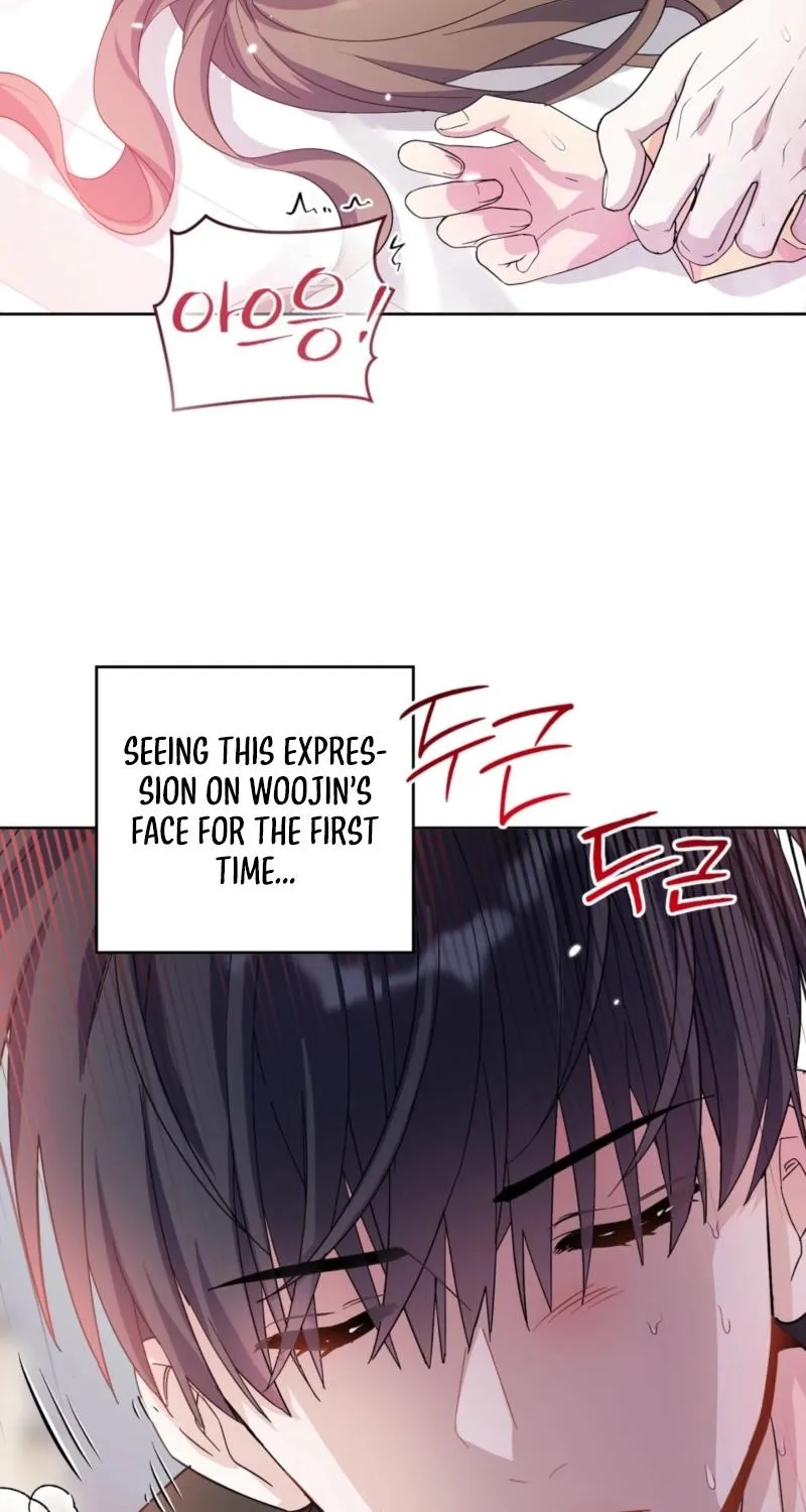 My Childhood Friend ♥ Loves Me Under Hypnosis Chapter 18 page 19 - 