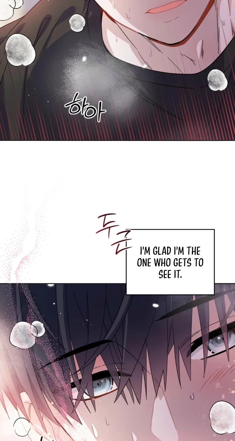 My Childhood Friend ♥ Loves Me Under Hypnosis Chapter 18 page 20 - 