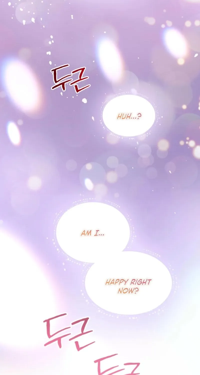 My Childhood Friend ♥ Loves Me Under Hypnosis Chapter 18 page 26 - 