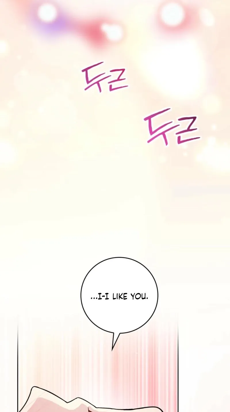 My Childhood Friend ♥ Loves Me Under Hypnosis Chapter 18 page 29 - 