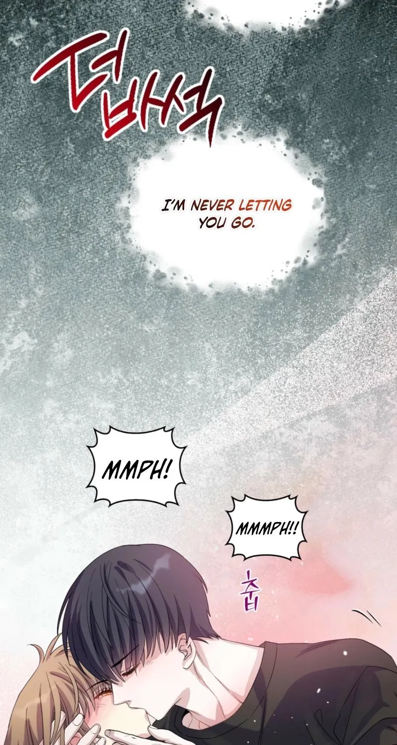 My Childhood Friend ♥ Loves Me Under Hypnosis Chapter 18 page 4 - 