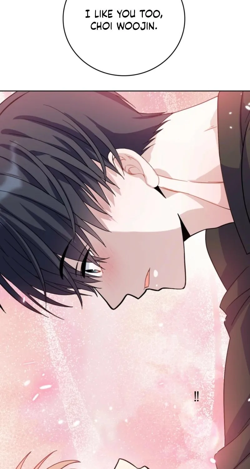 My Childhood Friend ♥ Loves Me Under Hypnosis Chapter 18 page 32 - 