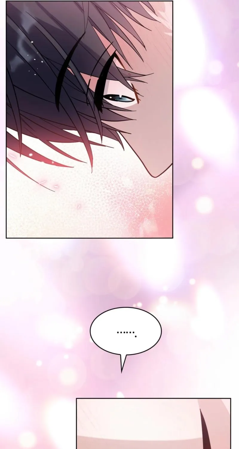 My Childhood Friend ♥ Loves Me Under Hypnosis Chapter 18 page 34 - 