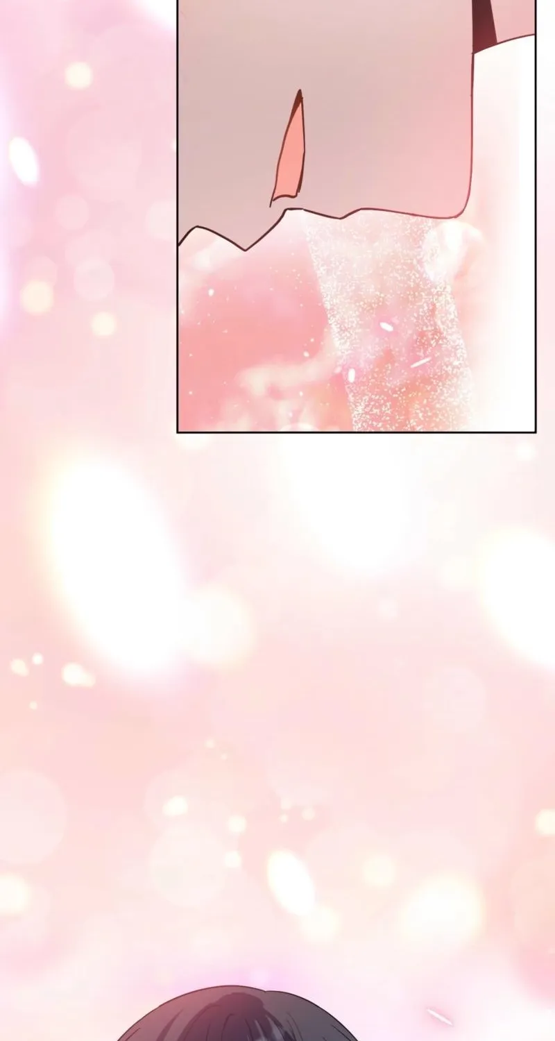 My Childhood Friend ♥ Loves Me Under Hypnosis Chapter 18 page 35 - 