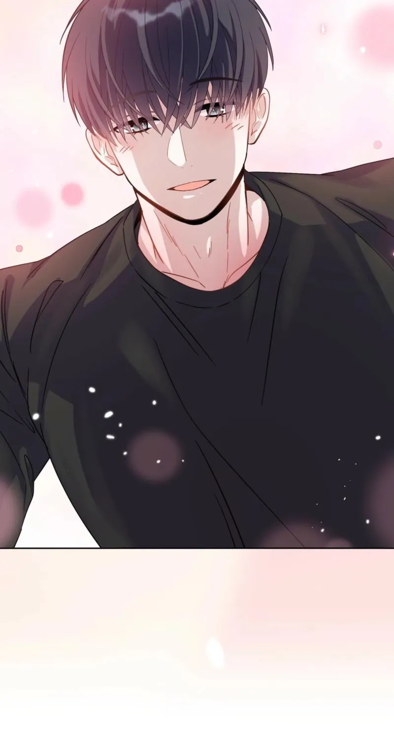 My Childhood Friend ♥ Loves Me Under Hypnosis Chapter 18 page 36 - 