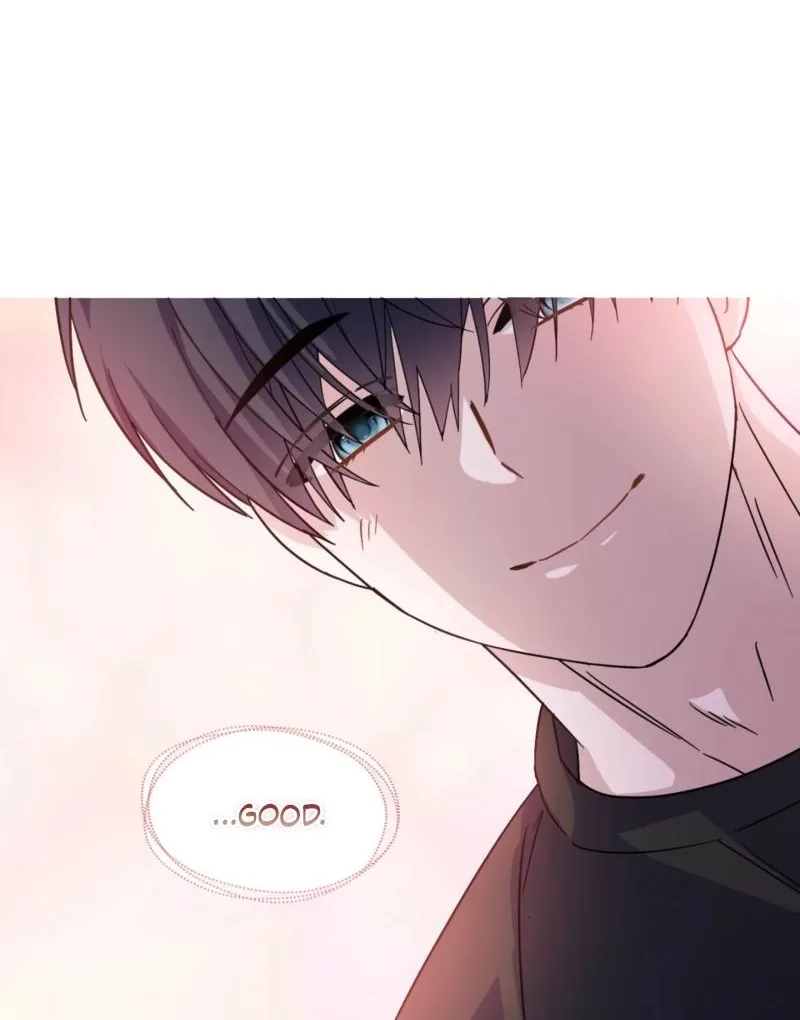 My Childhood Friend ♥ Loves Me Under Hypnosis Chapter 18 page 37 - 